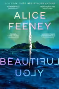 Cover of Beautiful Ugly