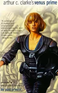 Cover of Breaking Strain