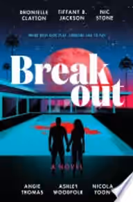 Cover of Breakout