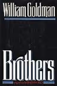 Cover of Brothers