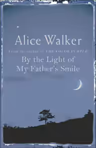 Cover of By the Light of My Father's Smile