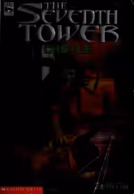 Cover of Castle