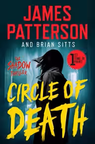 Cover of Circle of Death