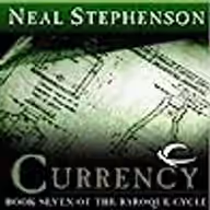 Cover of Currency
