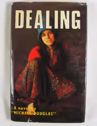 Cover of Dealing