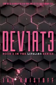 Cover of DEV1AT3