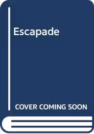 Cover of Escapade
