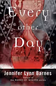 Cover of Every Other Day