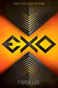 Cover of Exo