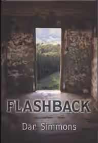 Cover of Flashback