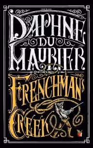 Cover of Frenchman's Creek