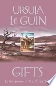 Cover of Gifts