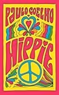 Cover of Hippie