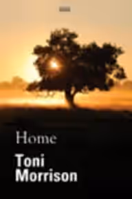 Cover of Home