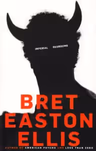 Cover of Imperial Bedrooms
