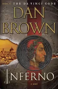 Cover of Inferno