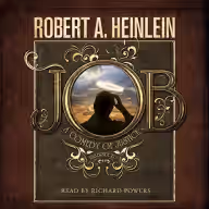 Cover of Job