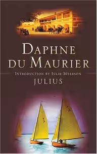 Cover of Julius