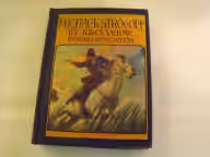 Cover of Michael Strogoff