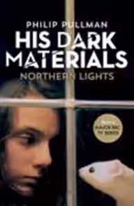 Cover of Northern Lights