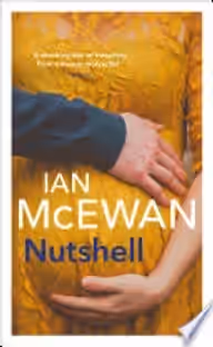 Cover of Nutshell