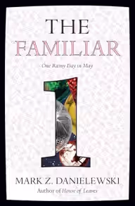 Cover of One Rainy Day in May