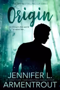 Cover of Origin