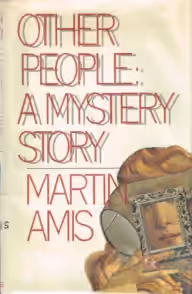 Cover of Other People