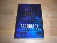 Cover of Pastwatch: The Redemption of Christopher Columbus