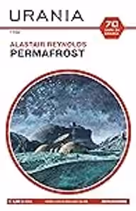 Cover of Permafrost