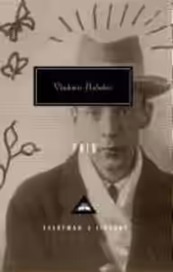 Cover of Pnin
