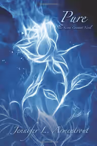 Cover of Pure