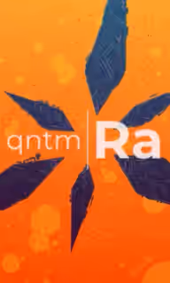 Cover of Ra