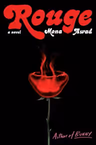 Cover of Rouge