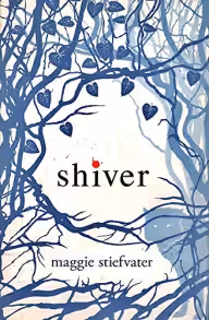 Cover of Shiver