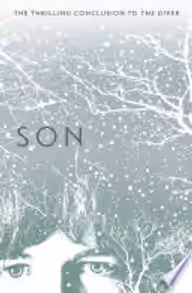 Cover of Son