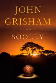 Cover of Sooley