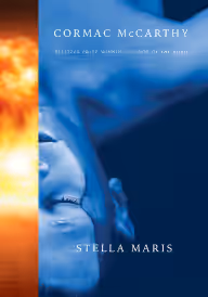 Cover of Stella Maris