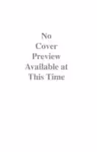 Cover of Sunderworld, Vol 2