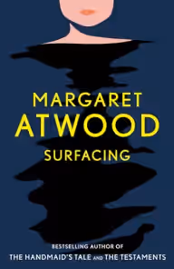 Cover of Surfacing