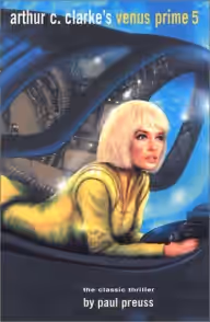 Cover of The Diamond Moon
