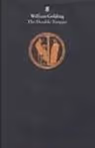 Cover of The Double Tongue
