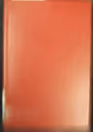 Cover of The Godmakers
