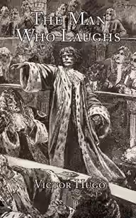 Cover of The Man Who Laughs