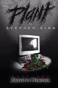 Cover of The Plant