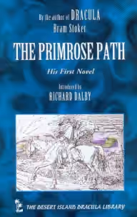 Cover of The Primrose Path