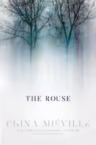 Cover of The Rouse
