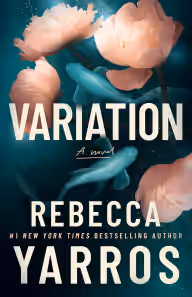 Cover of Variation