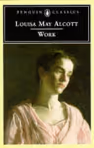 Cover of Work
